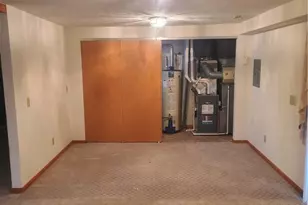 825 Brookfield Rd, Dayton, OH 45429 - Photo 11