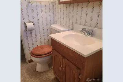 825 Brookfield Road, Dayton, OH 45429 - Photo 17