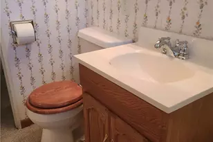 825 Brookfield Rd, Dayton, OH 45429 - Photo 17