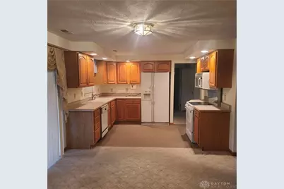 825 Brookfield Road, Dayton, OH 45429 - Photo 7