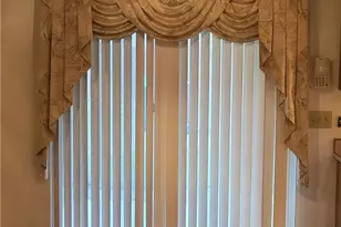 825 Brookfield Rd, Dayton, OH 45429 - Photo 13