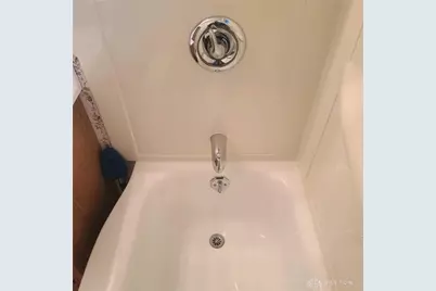 825 Brookfield Road, Dayton, OH 45429 - Photo 19