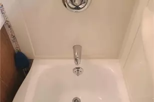 825 Brookfield Rd, Dayton, OH 45429 - Photo 19