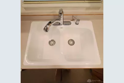 825 Brookfield Road, Dayton, OH 45429 - Photo 9