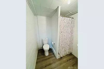 117 Hillview Street, Greenville, OH 45331 - Photo 57