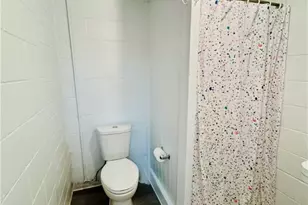 117 Hillview St, Greenville, OH 45331 - Photo 57