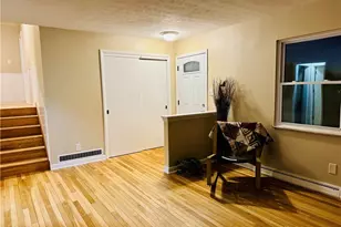 117 Hillview St, Greenville, OH 45331 - Photo 27