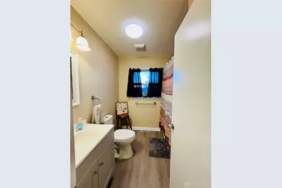 117 Hillview Street, Greenville, OH 45331 - Photo 31