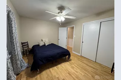 117 Hillview Street, Greenville, OH 45331 - Photo 37