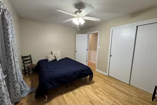 117 Hillview St, Greenville, OH 45331 - Photo 37