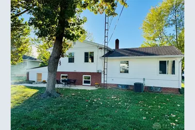 117 Hillview Street, Greenville, OH 45331 - Photo 5