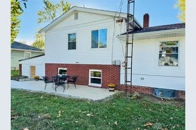 117 Hillview Street, Greenville, OH 45331 - Photo 7