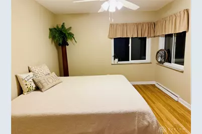 117 Hillview Street, Greenville, OH 45331 - Photo 19