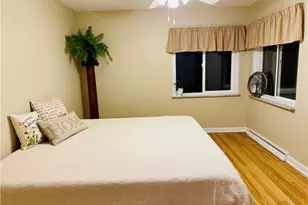 117 Hillview St, Greenville, OH 45331 - Photo 19