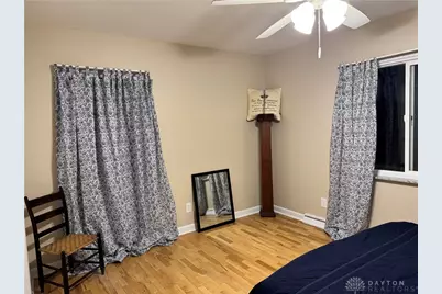 117 Hillview Street, Greenville, OH 45331 - Photo 35