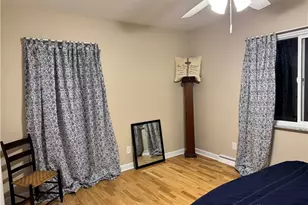 117 Hillview St, Greenville, OH 45331 - Photo 35