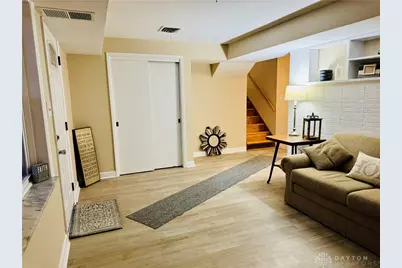 117 Hillview Street, Greenville, OH 45331 - Photo 9