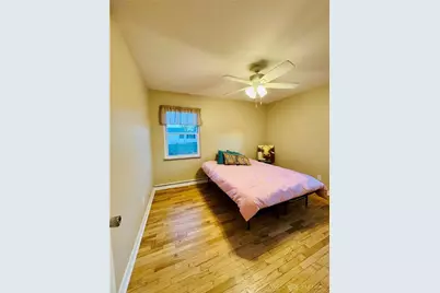 117 Hillview Street, Greenville, OH 45331 - Photo 41