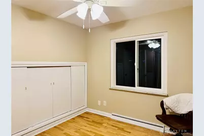 117 Hillview Street, Greenville, OH 45331 - Photo 45