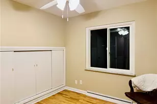 117 Hillview St, Greenville, OH 45331 - Photo 45