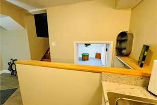 117 Hillview St, Greenville, OH 45331 - Photo 47