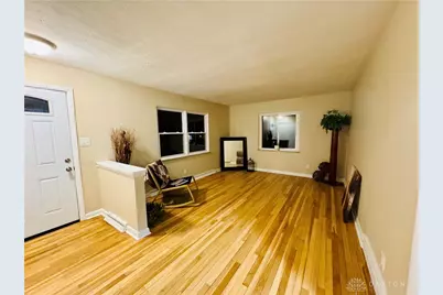 117 Hillview Street, Greenville, OH 45331 - Photo 23