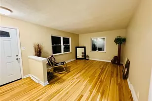 117 Hillview St, Greenville, OH 45331 - Photo 23