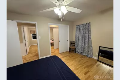 117 Hillview Street, Greenville, OH 45331 - Photo 39