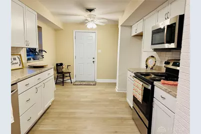 117 Hillview Street, Greenville, OH 45331 - Photo 15