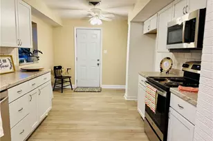 117 Hillview St, Greenville, OH 45331 - Photo 15