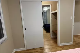 117 Hillview St, Greenville, OH 45331 - Photo 43