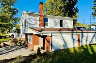 117 Hillview St, Greenville, OH 45331 - Photo 3