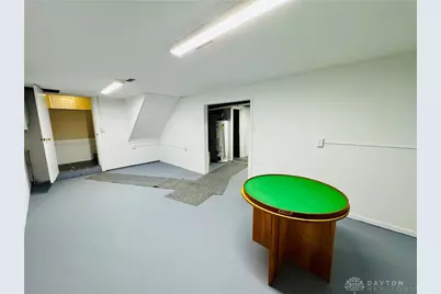 117 Hillview Street, Greenville, OH 45331 - Photo 53