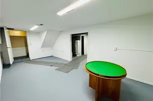 117 Hillview St, Greenville, OH 45331 - Photo 53