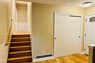 117 Hillview St, Greenville, OH 45331 - Photo 29