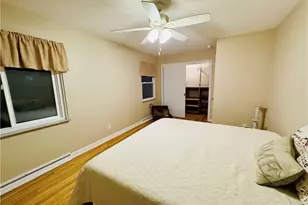 117 Hillview St, Greenville, OH 45331 - Photo 21