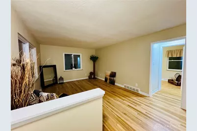 117 Hillview Street, Greenville, OH 45331 - Photo 25