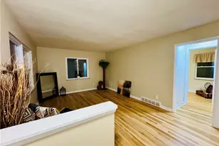 117 Hillview St, Greenville, OH 45331 - Photo 25