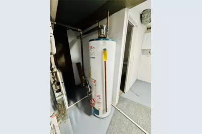 117 Hillview Street, Greenville, OH 45331 - Photo 59