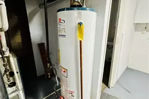 117 Hillview St, Greenville, OH 45331 - Photo 59