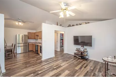 165 Norseman Drive, Eaton, OH 45320 - Photo 7