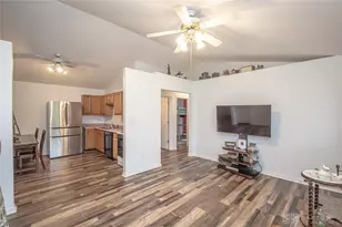 165 Norseman Dr, Eaton, OH 45320 - Photo 7