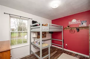 165 Norseman Dr, Eaton, OH 45320 - Photo 17