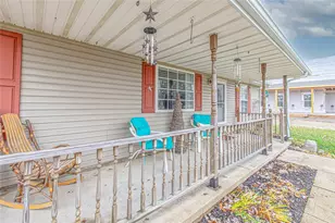 165 Norseman Dr, Eaton, OH 45320 - Photo 3