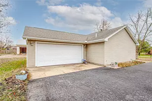 165 Norseman Dr, Eaton, OH 45320 - Photo 21