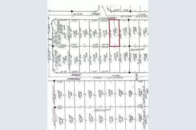 165 Norseman Drive, Eaton, OH 45320 - Photo 31