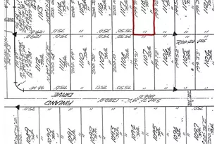 165 Norseman Dr, Eaton, OH 45320 - Photo 31