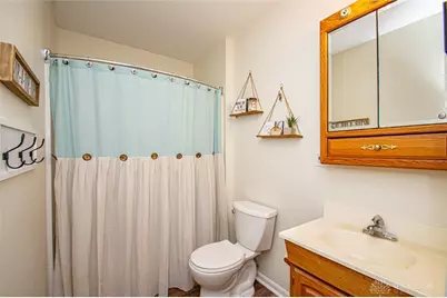 165 Norseman Drive, Eaton, OH 45320 - Photo 15