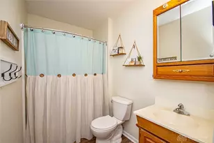 165 Norseman Dr, Eaton, OH 45320 - Photo 15