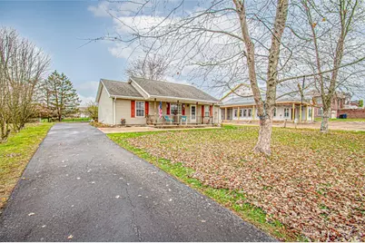 165 Norseman Drive, Eaton, OH 45320 - Photo 23